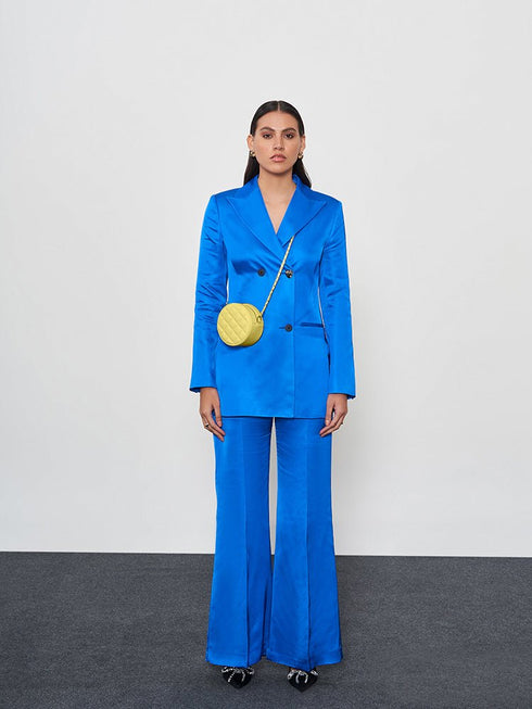 Lola Crossbody Bag